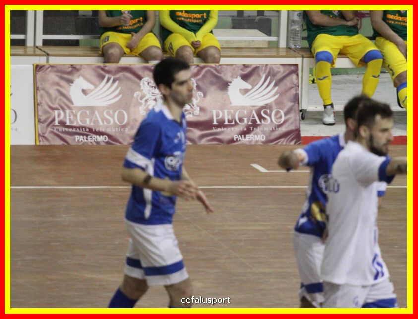 190223 Ciampino 134_tn.jpg